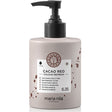 Maria Sharapova - Colour Refresh Mask Cacao Intense - 300ml - Feel You