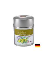 Плодов чай (билкова смес) Maria Treben®, 100 g - Feel You