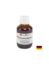 Масло от жълт кантарион – суха и реактивна кожа - Maria Treben® Johannisöl, 100 ml - Feel You