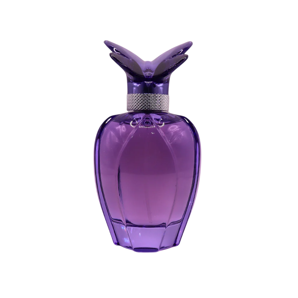 Mariah Carey, M, Eau De Parfum, For Women, 100 ml - Feel You