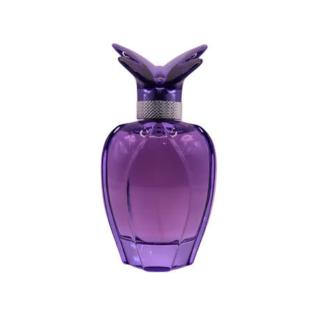 Mariah Carey, M, Eau De Parfum, For Women, 100 ml - Feel You