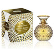 Marina de Bourbon - Cristal Royal EDP - 100ml - Feel You