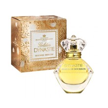 Marina de Bourbon - Golden Dynasty EDP - 100ml - Feel You