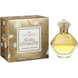 Marina de Bourbon - Golden Dynasty EDP - 50ml - Feel You