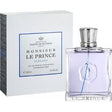 Marina de Bourbon - Monsieur Le Prince Elegant EDP - 100ml - Feel You