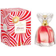 Marina de Bourbon - Princess Style EDP - 100ml - Feel You