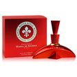 Marina de Bourbon - Rouge Royal EDP - 100ml - Feel You