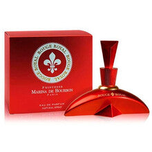Marina de Bourbon - Rouge Royal EDP - 100ml - Feel You