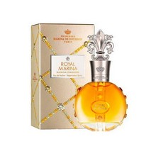 Marina de Bourbon - Royal Marina Diamond EDP - 100ml - Feel You