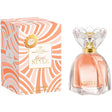 Marina de Bourbon - Royal Style EDP - 100ml - Feel You