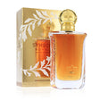 Marina de Bourbon - Symbol Royal EDP - 50ml - Feel You