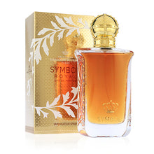 Marina de Bourbon - Symbol Royal EDP - 50ml - Feel You