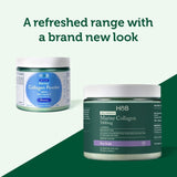 Рибен колаген (Marine Collagen) 210g, Holland & Barrett - Feel You