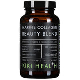 Marine Collagen Beauty Blend 580 mg - 150 капсули - Feel You