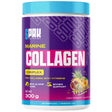 Marine Collagen Complex | with Hyaluronic Acid & Biotin - 300 грама - Feel You
