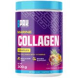 Marine Collagen Complex | with Hyaluronic Acid & Biotin - 300 грама - Feel You