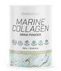 Marine Collagen Drink Powder - 0.240 kg - Feel You