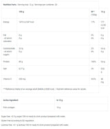 Marine Collagen Drink Powder - 0.240 kg - Feel You