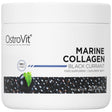 Marine Collagen / Hydrolyzed Fish Collagen Powder 200 грама - Feel You