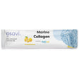 Marine Collagen | Naticol® Bioactive Collagen Peptides from Wild Atlantic Cod - 12 грама - Feel You