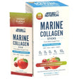 Marine Collagen Sticks - 10 x 12 грама - Feel You