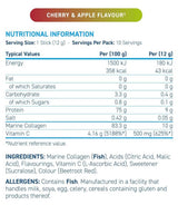 Marine Collagen Sticks - 10 x 12 грама - Feel You