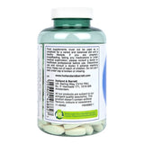 Рибен колаген (Marine Collagen with Vitamin C) 1000mg 180 таблетки, H&B - Feel You