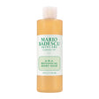 Mario Badescu, A.H.A. Botanical, Refreshes & Hydrates, Liquid Soap, 236 ml - Feel You