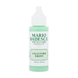Mario Badescu - Acne Buffering Lotion - 29ml - Feel You