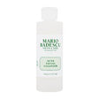 Mario Badescu - Acne Facial Cleanser Gel - Čisticí gel proti akné - 177ml - Feel You
