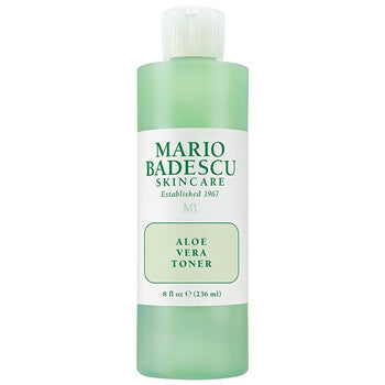 Mario Badescu - Aloe Vera Toner - Pleťová voda - 236ml - Feel You