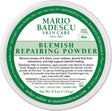 Mario Badescu, Blemish Repairing Powder, Cleansing & Removing Excess Oiliness, Exfoliating Powder, 14 g - Feel You