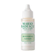 Mario Badescu, Buffering, Anti-Acnee, Local Treatment Lotion, For Acne, For Face, 29 ml - Feel You