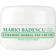 Mario Badescu – Ceramide Herbal 15ml - Feel You