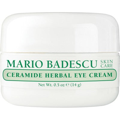 Mario Badescu – Ceramide Herbal 15ml - Feel You