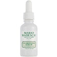 Mario Badescu - Clarifying Serum - Sérum pro problematickou pleť, akné - 29ml - Feel You