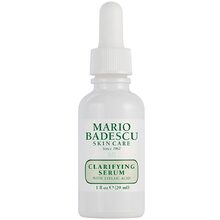 Mario Badescu - Clarifying Serum - Sérum pro problematickou pleť, akné - 29ml - Feel You