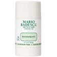 Mario Badescu - Deodorant - Tuhý deodorant - 68.0g - Feel You