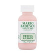 Mario Badescu - Drying Lotion - 29ml - Feel You