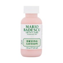 Mario Badescu - Drying Lotion - 29ml - Feel You