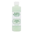 Mario Badescu - Enzyme Cleansing Gel - 236ml - Feel You