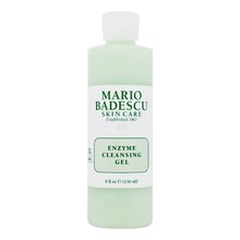 Mario Badescu - Enzyme Cleansing Gel - 236ml - Feel You