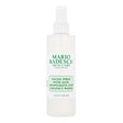 Mario Badescu - Facial Spray Aloe, Adaptogens and Coconut Water - 236ml - Feel You