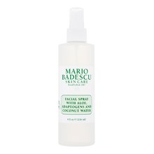 Mario Badescu - Facial Spray Aloe, Adaptogens and Coconut Water - 236ml - Feel You