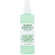 Mario Badescu - Facial Spray Aloe, Cucumber and Green Tea Spray - 118ml - Feel You
