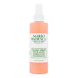 Mario Badescu - Facial Spray Aloe, Herbs and Rosewater Spray - 236ml - Feel You
