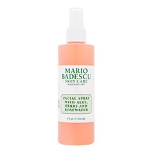 Mario Badescu - Facial Spray Aloe, Herbs and Rosewater Spray - 236ml - Feel You