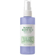 Mario Badescu - Facial Spray With Aloe, Chamomile and Lavender - Pleťová mlha se zklidňujícím účinkem - 118ml - Feel You