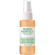 Mario Badescu - Facial Spray With Aloe, Sage & Orange Blossom - energizing moisturizing face mist - 59ml - Feel You