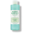 Mario Badescu - Glycolic Acid Toner - 236ml - Feel You